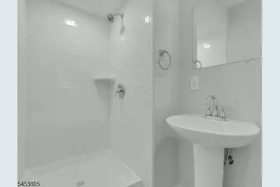 16 Alden Terrace, Mount Olive, NJ 07836 - Photo 11