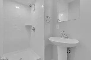 16 Alden Terrace, Mount Olive, NJ 07836 - Photo 11