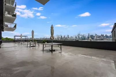 6050 Kennedy Blvd E #15G, West New York, NJ 07093 - Photo 23