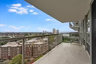 6050 Kennedy Blvd E, West New York, NJ 07093 - Photo 19