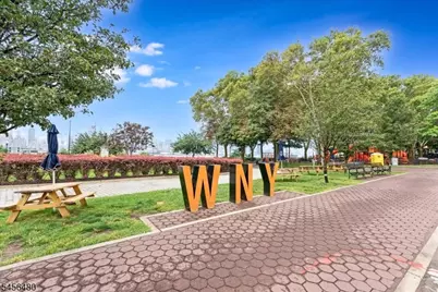 6050 Kennedy Blvd E #15G, West New York, NJ 07093 - Photo 21