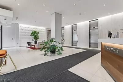 6050 Kennedy Blvd E #15G, West New York, NJ 07093 - Photo 3