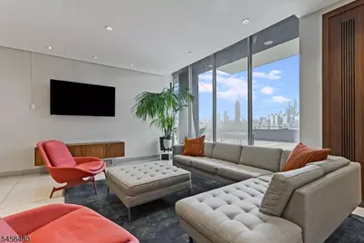 6050 Kennedy Blvd E #15G, West New York, NJ 07093 - Photo 7