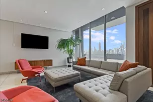 6050 Kennedy Blvd E, West New York, NJ 07093 - Photo 7