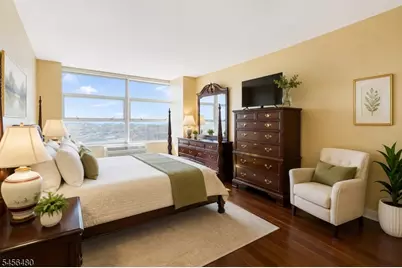 6050 Kennedy Blvd E #15G, West New York, NJ 07093 - Photo 13