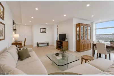 6050 Kennedy Blvd E #15G, West New York, NJ 07093 - Photo 5