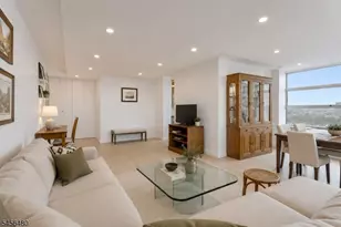 6050 Kennedy Blvd E, West New York, NJ 07093 - Photo 5