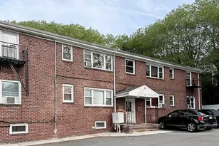 16 Clark Terrace, Belleville, NJ 07109 - Photo 1