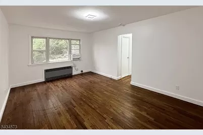 16 Clark Ter #3, Belleville, NJ 07109 - Photo 3