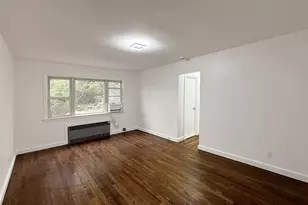16 Clark Terrace, Belleville, NJ 07109 - Photo 3