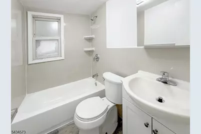 16 Clark Ter #3, Belleville, NJ 07109 - Photo 5