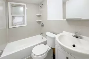 16 Clark Terrace, Belleville, NJ 07109 - Photo 5