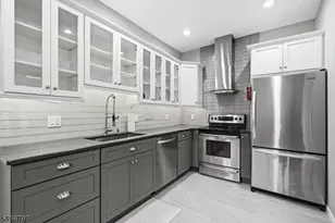 242 Hiawatha Blvd, Parsippany, NJ 07034 - Photo 3