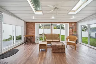242 Hiawatha Blvd, Parsippany, NJ 07034 - Photo 25