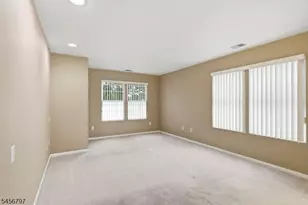 242 Hiawatha Blvd, Parsippany, NJ 07034 - Photo 13