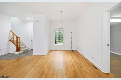 242 Hiawatha Blvd, Parsippany, NJ 07034 - Photo 5