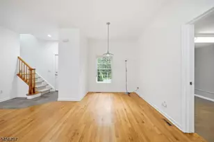 242 Hiawatha Blvd, Parsippany, NJ 07034 - Photo 5