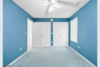242 Hiawatha Blvd, Parsippany, NJ 07034 - Photo 21