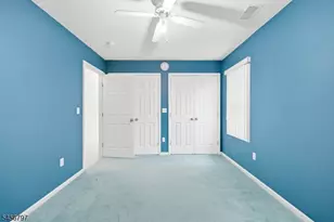 242 Hiawatha Blvd, Parsippany, NJ 07034 - Photo 21