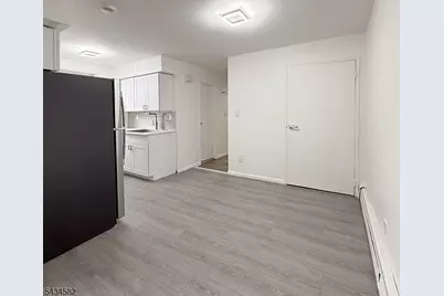 109 William #2, Belleville, NJ 07109 - Photo 3