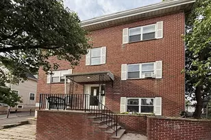 109 William, Belleville, NJ 07109 - Photo 1