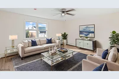86 Farnham Ave, Garfield, NJ 07026 - Photo 1