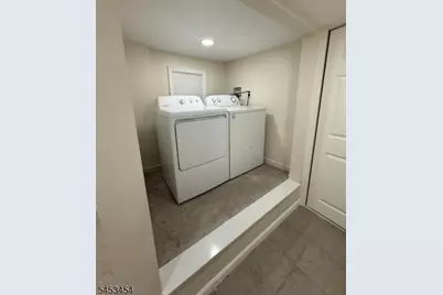 86 Farnham Ave, Garfield, NJ 07026 - Photo 21