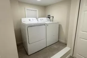 86 Farnham Ave, Garfield, NJ 07026 - Photo 21