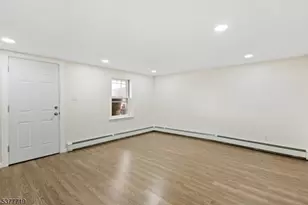 86 Farnham Ave, Garfield, NJ 07026 - Photo 17