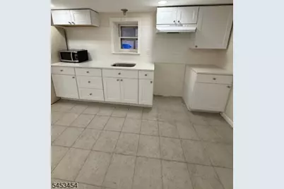 86 Farnham Ave, Garfield, NJ 07026 - Photo 15