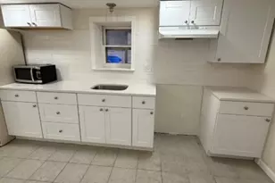 86 Farnham Ave, Garfield, NJ 07026 - Photo 15