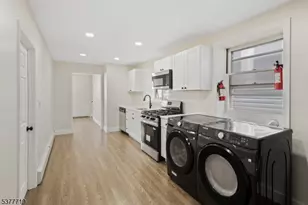 86 Farnham Ave, Garfield, NJ 07026 - Photo 3