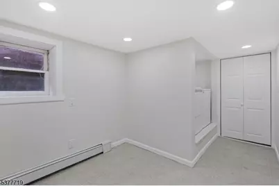 86 Farnham Ave, Garfield, NJ 07026 - Photo 15