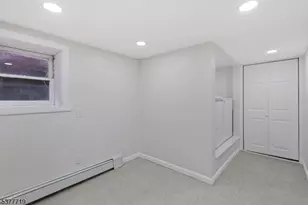 86 Farnham Ave, Garfield, NJ 07026 - Photo 15