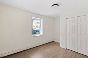 86 Farnham Ave, Garfield, NJ 07026 - Photo 11