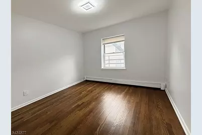 109 William #4, Belleville, NJ 07109 - Photo 7