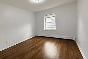 109 William, Belleville, NJ 07109 - Photo 7