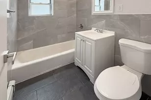 109 William, Belleville, NJ 07109 - Photo 5