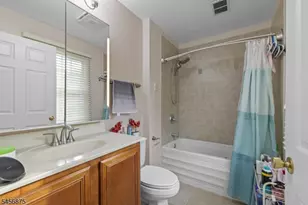279 Nathan Ct, Aberdeen Township, NJ 07721 - Photo 15