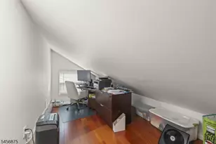 279 Nathan Ct, Aberdeen Township, NJ 07721 - Photo 11