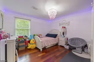 279 Nathan Ct, Aberdeen Township, NJ 07721 - Photo 17