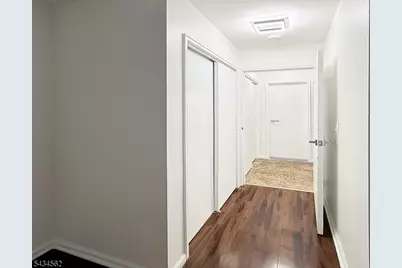 19 Van Rensselear St #2, Belleville, NJ 07109 - Photo 7