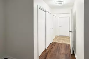 19 Van Rensselear St, Belleville, NJ 07109 - Photo 7