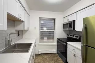 19 Van Rensselear St, Belleville, NJ 07109 - Photo 3