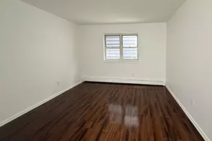 19 Van Rensselear St, Belleville, NJ 07109 - Photo 5