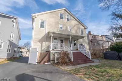 10 Marshall St #1, West Caldwell, NJ 07006 - Photo 33