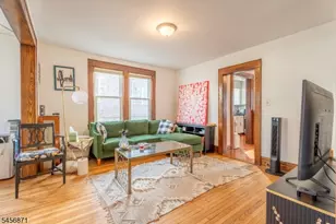 10 Marshall St, West Caldwell, NJ 07006 - Photo 5