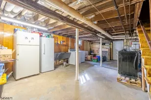 10 Marshall St, West Caldwell, NJ 07006 - Photo 47