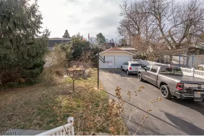 10 Marshall St #1, West Caldwell, NJ 07006 - Photo 29