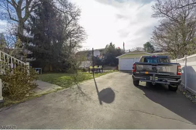10 Marshall St #1, West Caldwell, NJ 07006 - Photo 39
